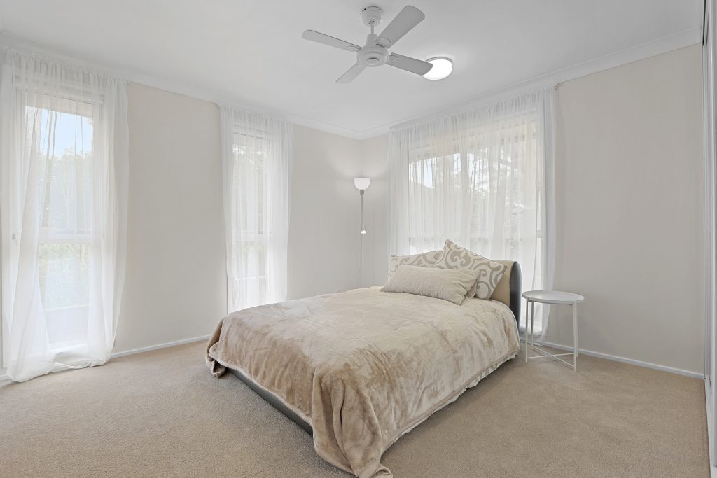 98 Lanhams Road, Winston Hills NSW 2153 - photo 6