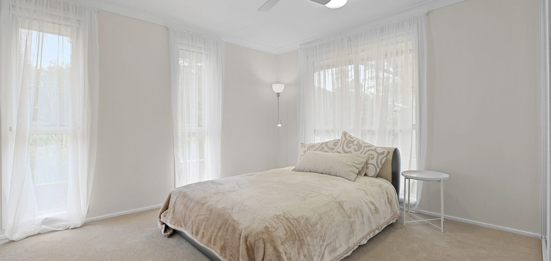 98 Lanhams Road, Winston Hills NSW 2153 - photo 6