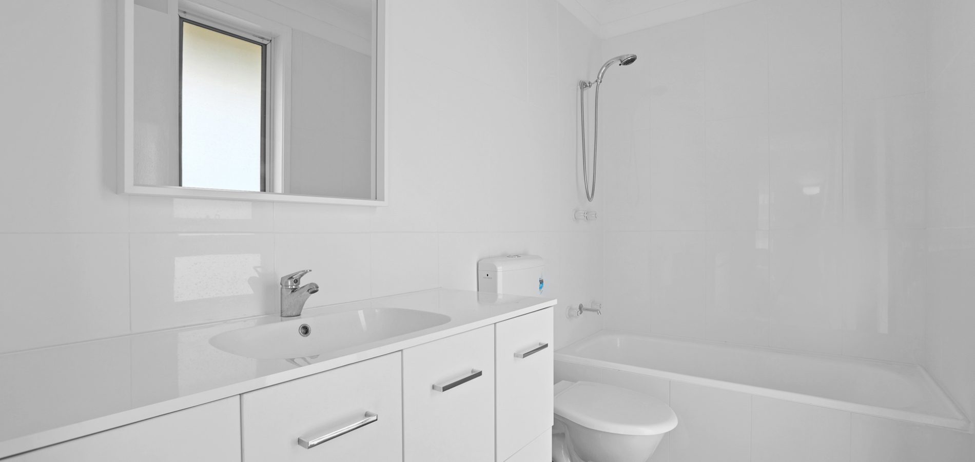 98 Lanhams Road, Winston Hills NSW 2153 - photo 7