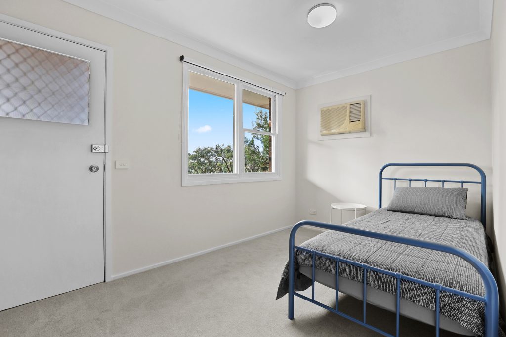 98 Lanhams Road, Winston Hills NSW 2153 - photo 8