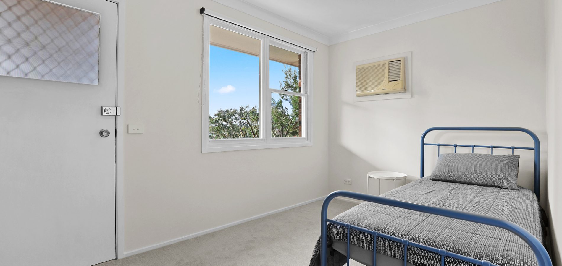 98 Lanhams Road, Winston Hills NSW 2153 - photo 8