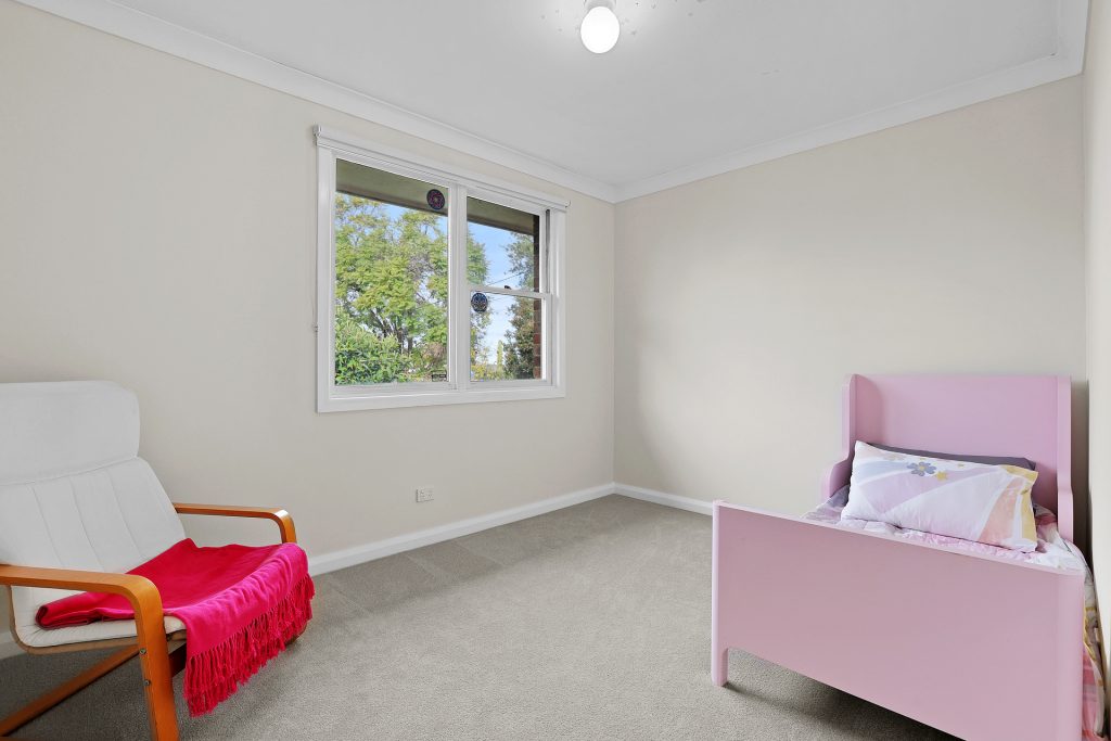 98 Lanhams Road, Winston Hills NSW 2153 - photo 9