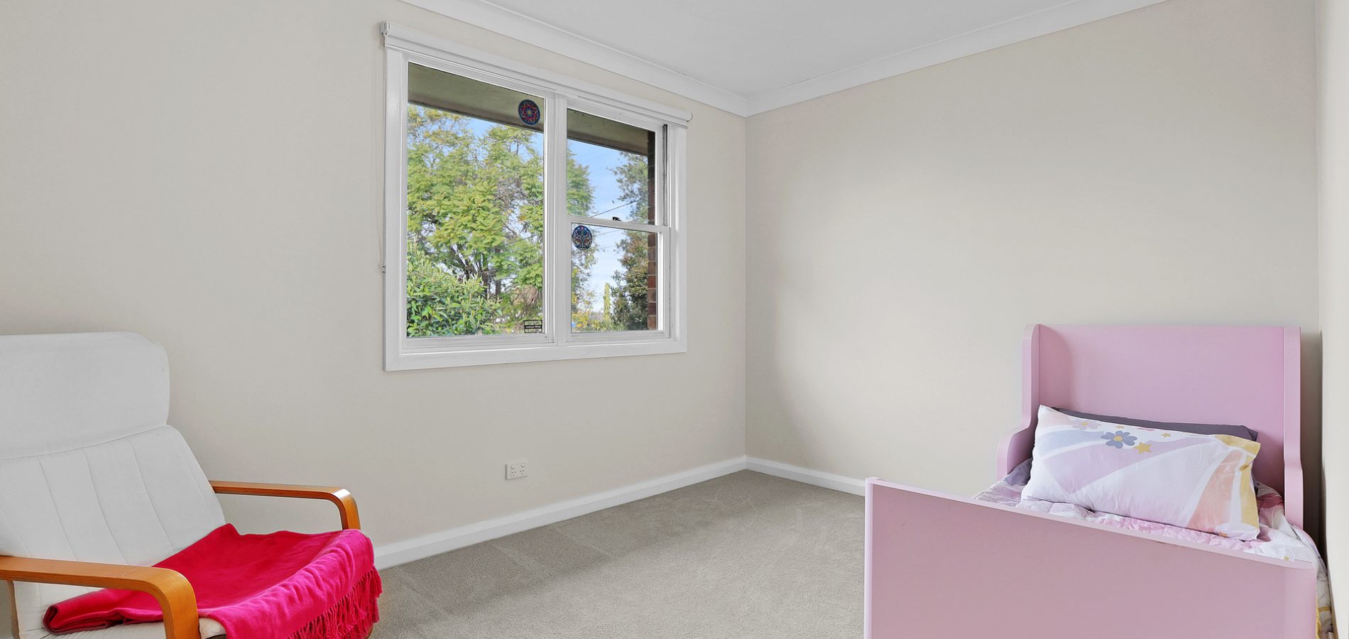 98 Lanhams Road, Winston Hills NSW 2153 - photo 9