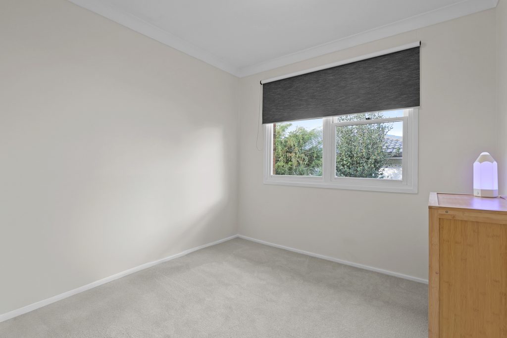 98 Lanhams Road, Winston Hills NSW 2153 - photo 10