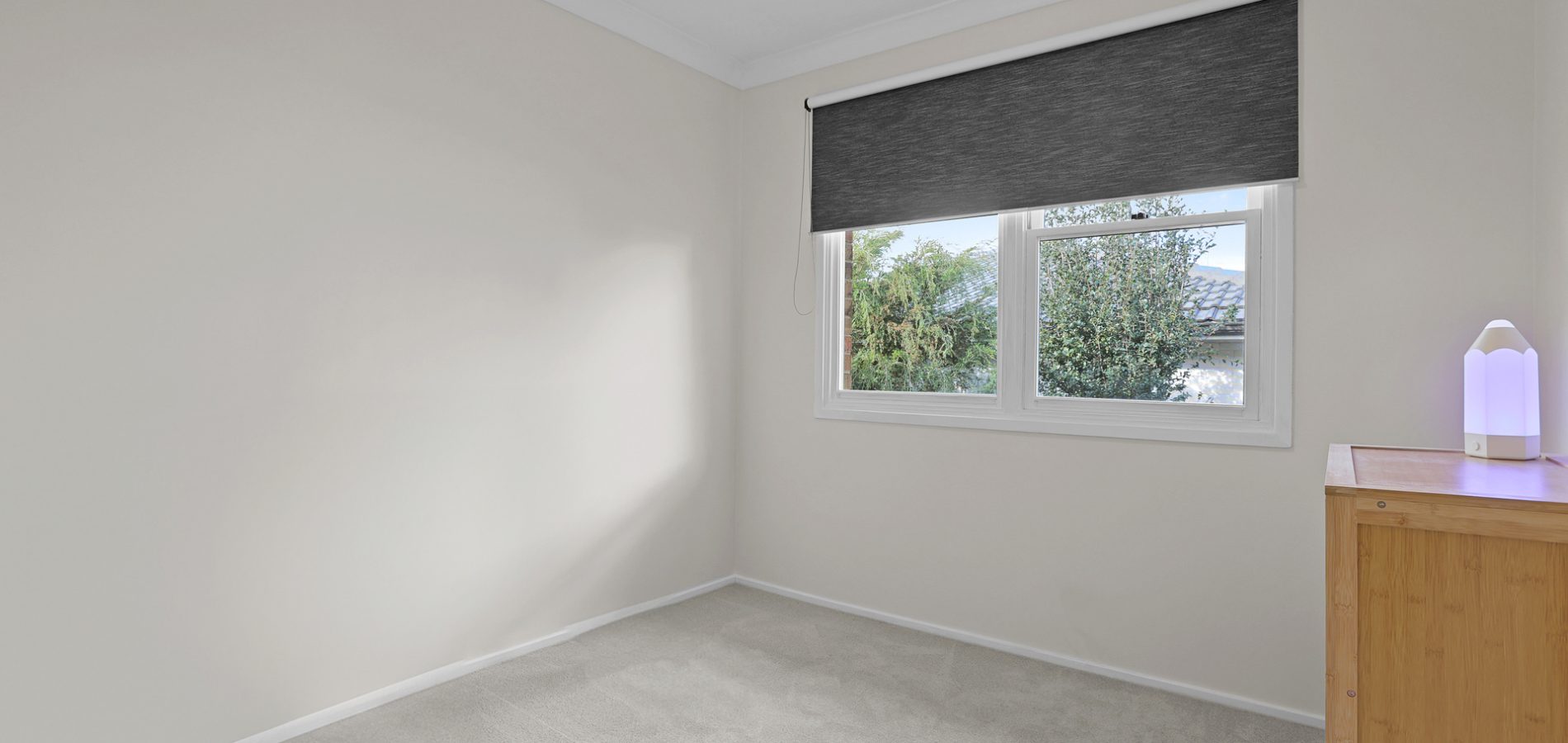 98 Lanhams Road, Winston Hills NSW 2153 - photo 10