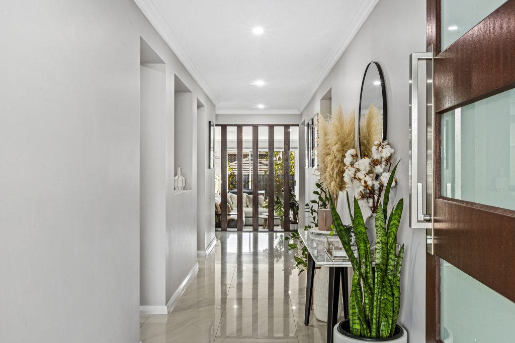 1 Buttercup Street, The Ponds NSW 2769 - photo 2