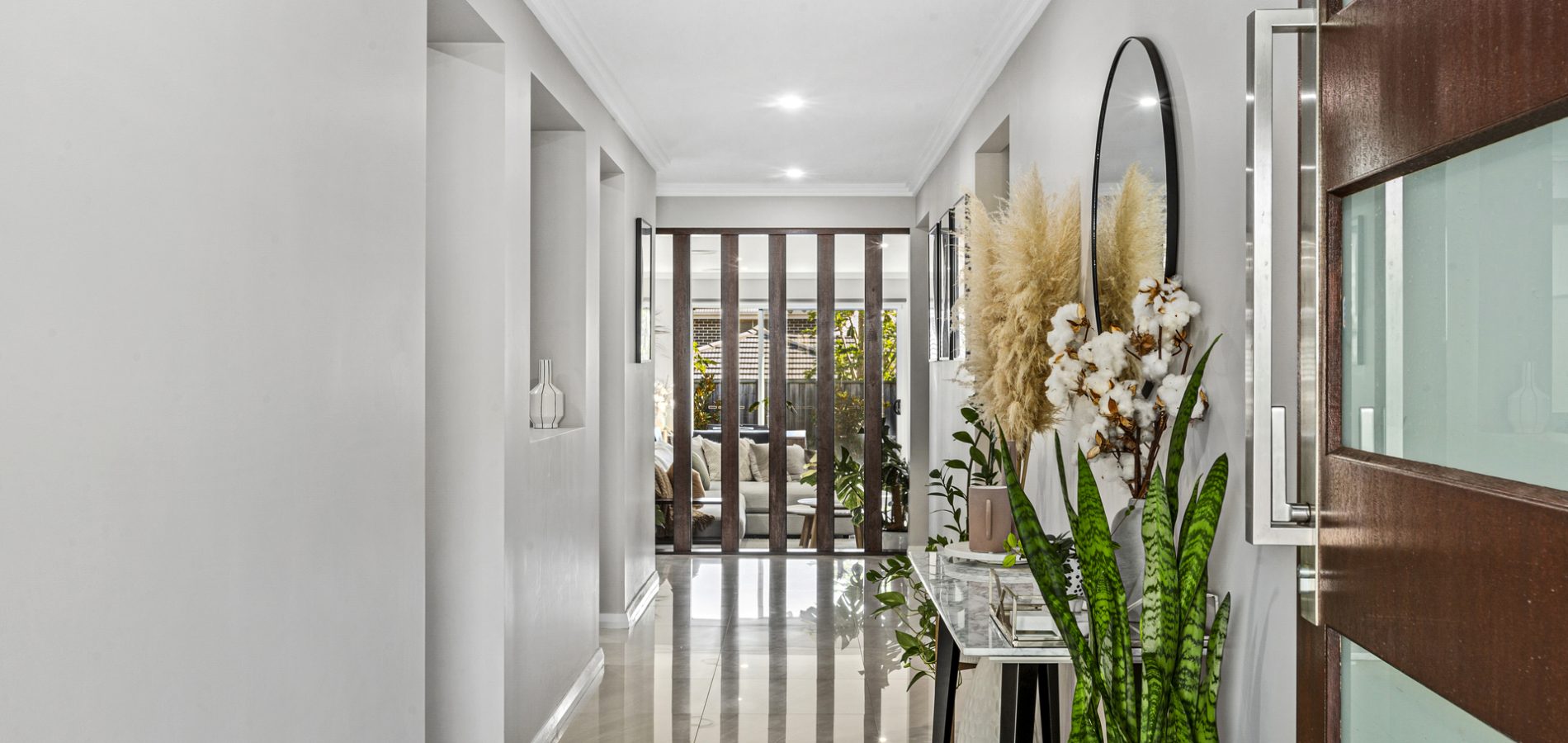 1 Buttercup Street, The Ponds NSW 2769 - photo 2