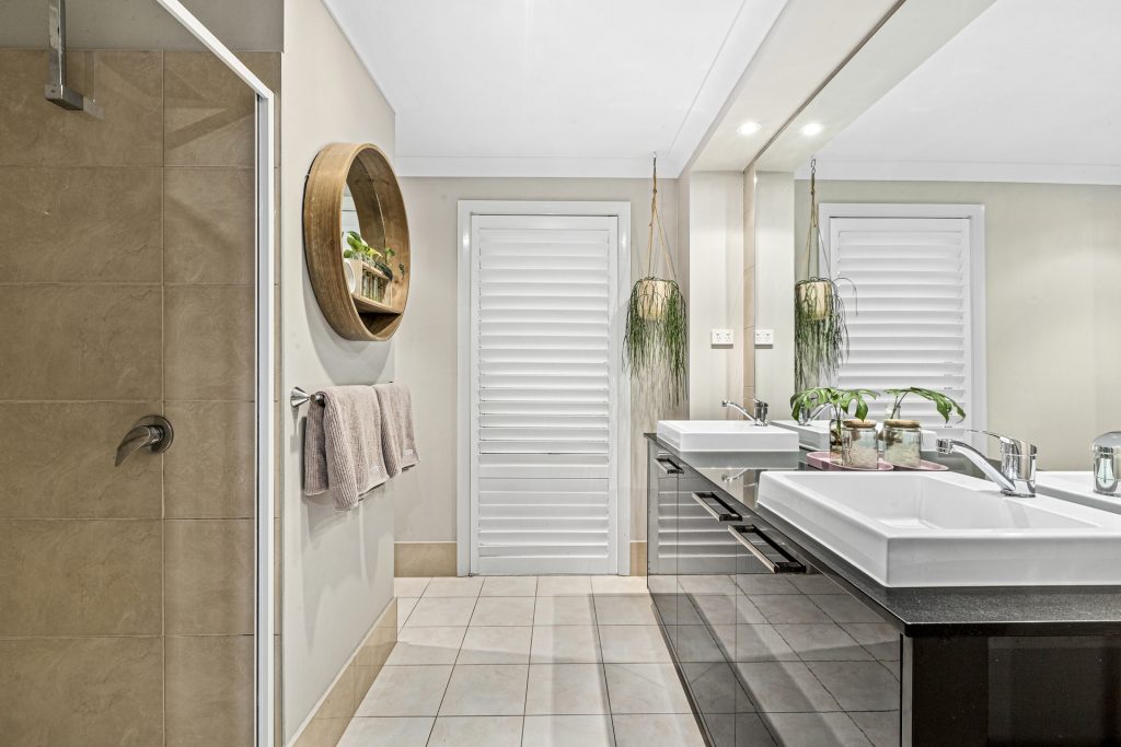 1 Buttercup Street, The Ponds NSW 2769 - photo 11