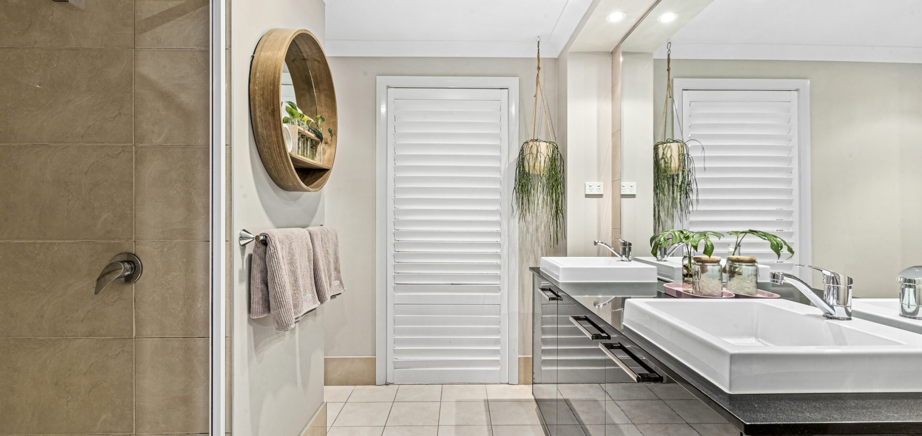 1 Buttercup Street, The Ponds NSW 2769 - photo 11