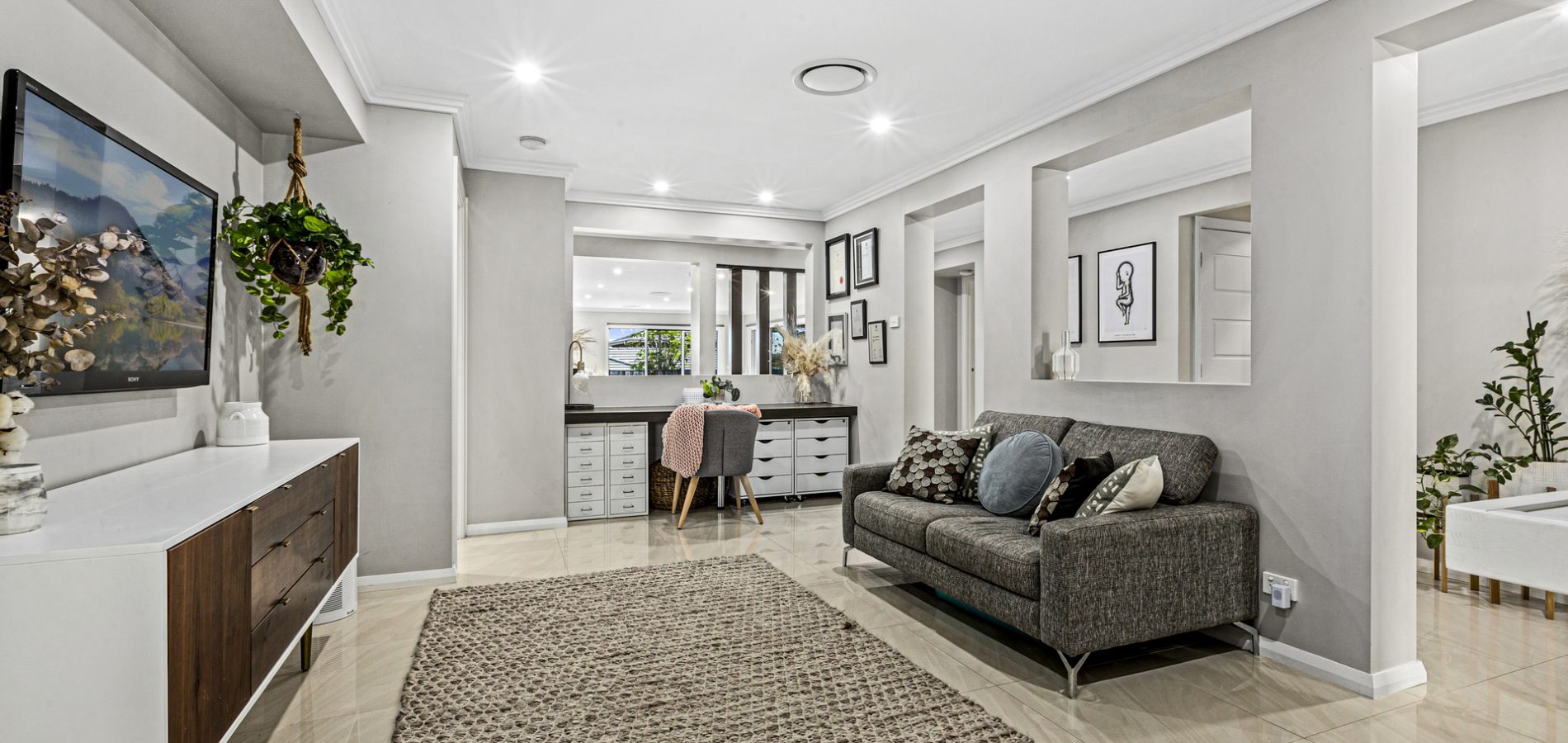 1 Buttercup Street, The Ponds NSW 2769 - photo 12