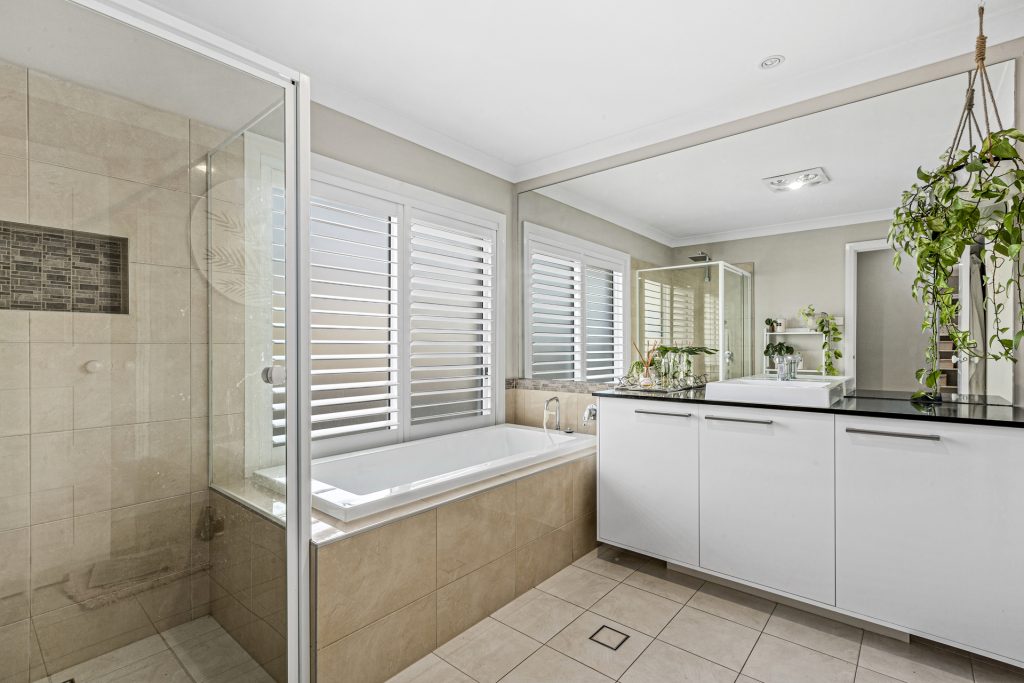 1 Buttercup Street, The Ponds NSW 2769 - photo 13