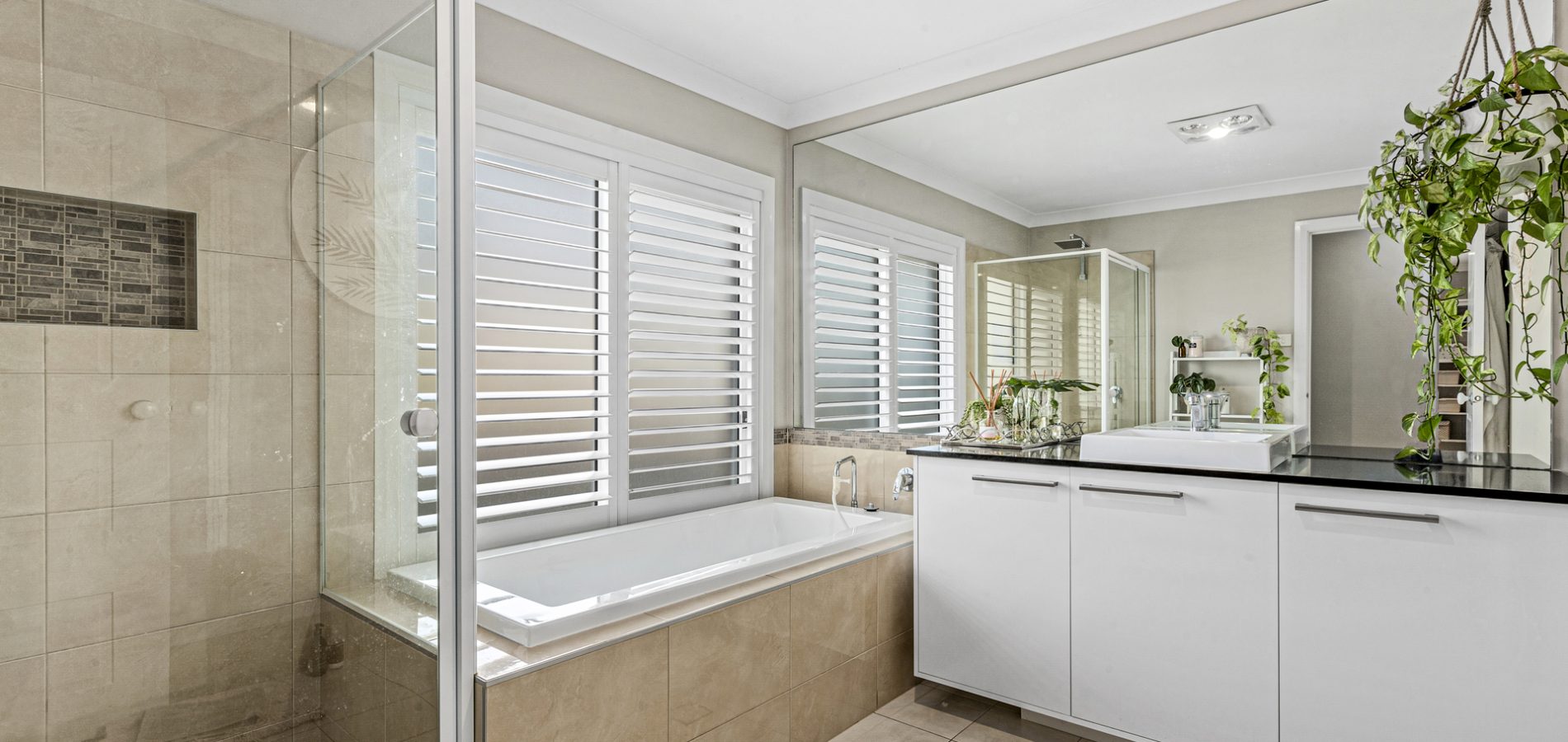1 Buttercup Street, The Ponds NSW 2769 - photo 13