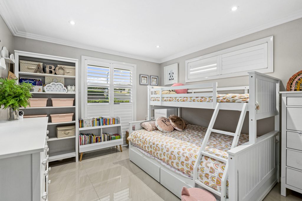 1 Buttercup Street, The Ponds NSW 2769 - photo 14