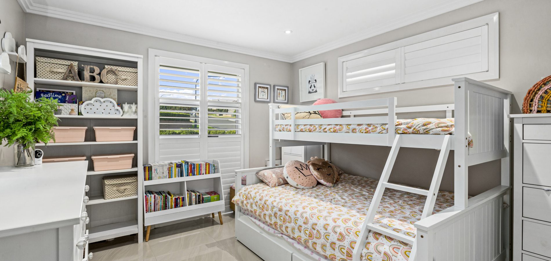 1 Buttercup Street, The Ponds NSW 2769 - photo 14