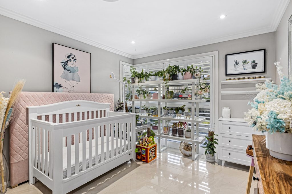 1 Buttercup Street, The Ponds NSW 2769 - photo 15
