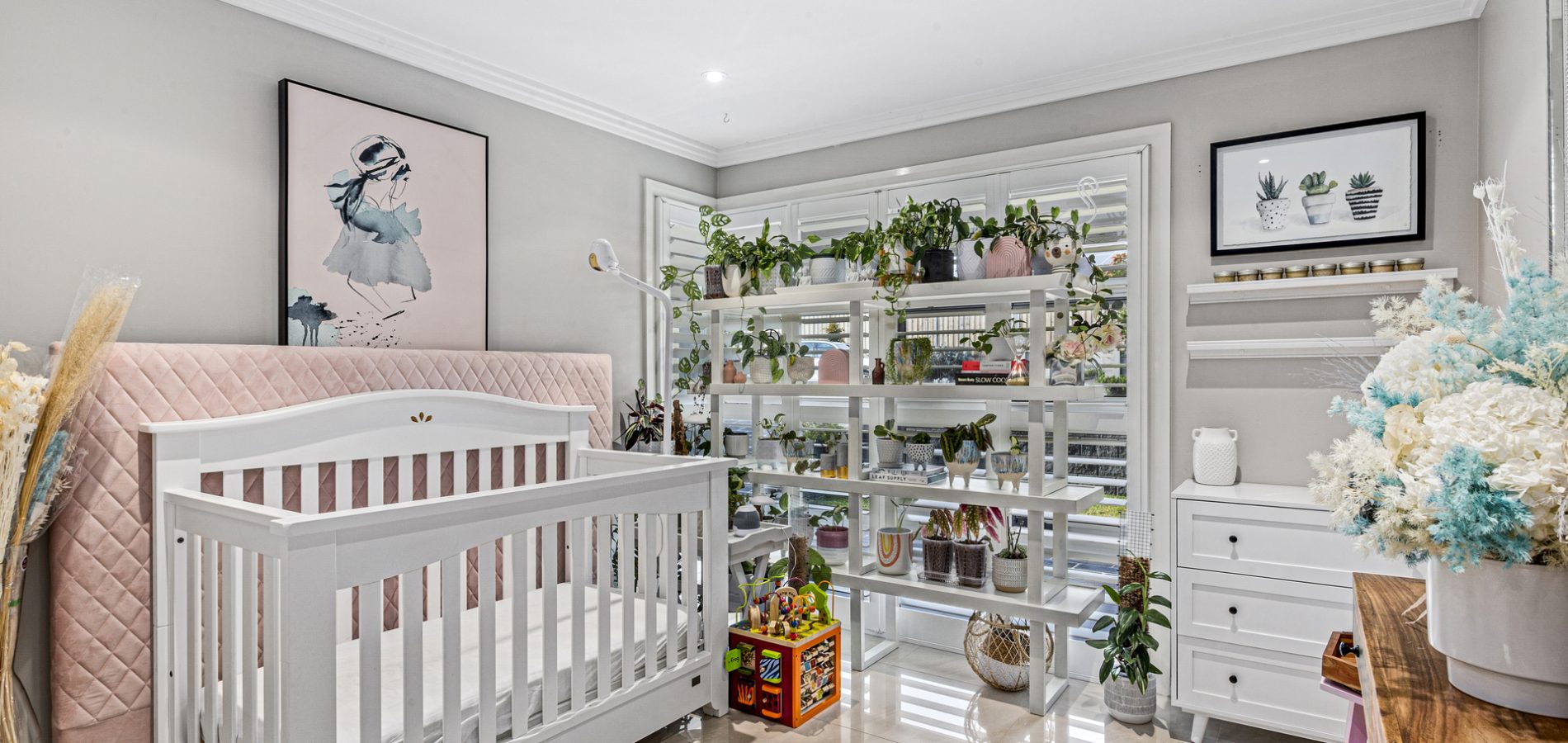 1 Buttercup Street, The Ponds NSW 2769 - photo 15
