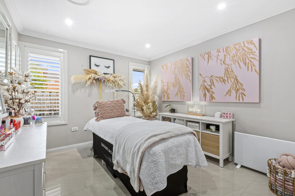 1 Buttercup Street, The Ponds NSW 2769 - photo 16