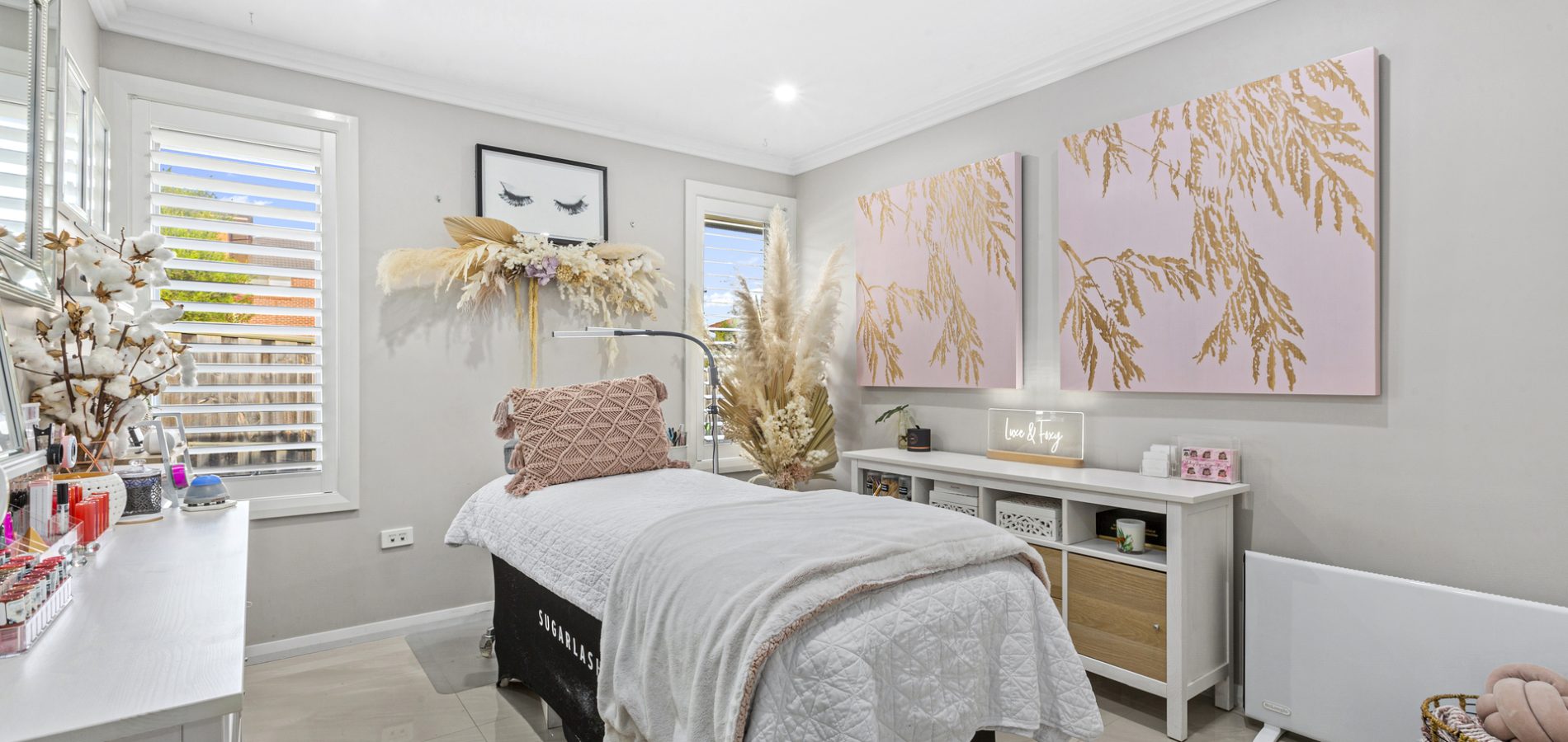1 Buttercup Street, The Ponds NSW 2769 - photo 16
