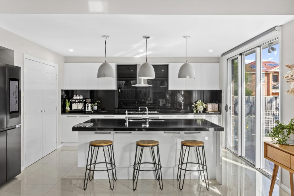 1 Buttercup Street, The Ponds NSW 2769 - photo 17