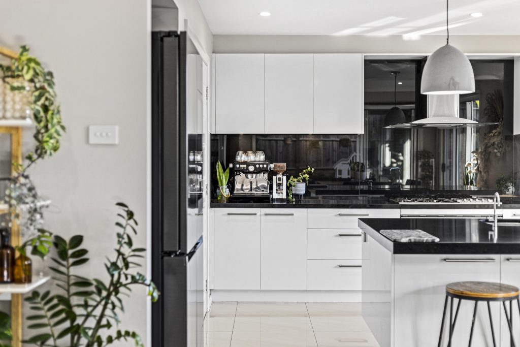 1 Buttercup Street, The Ponds NSW 2769 - photo 19