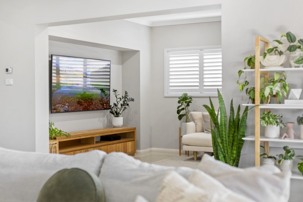 1 Buttercup Street, The Ponds NSW 2769 - photo 3