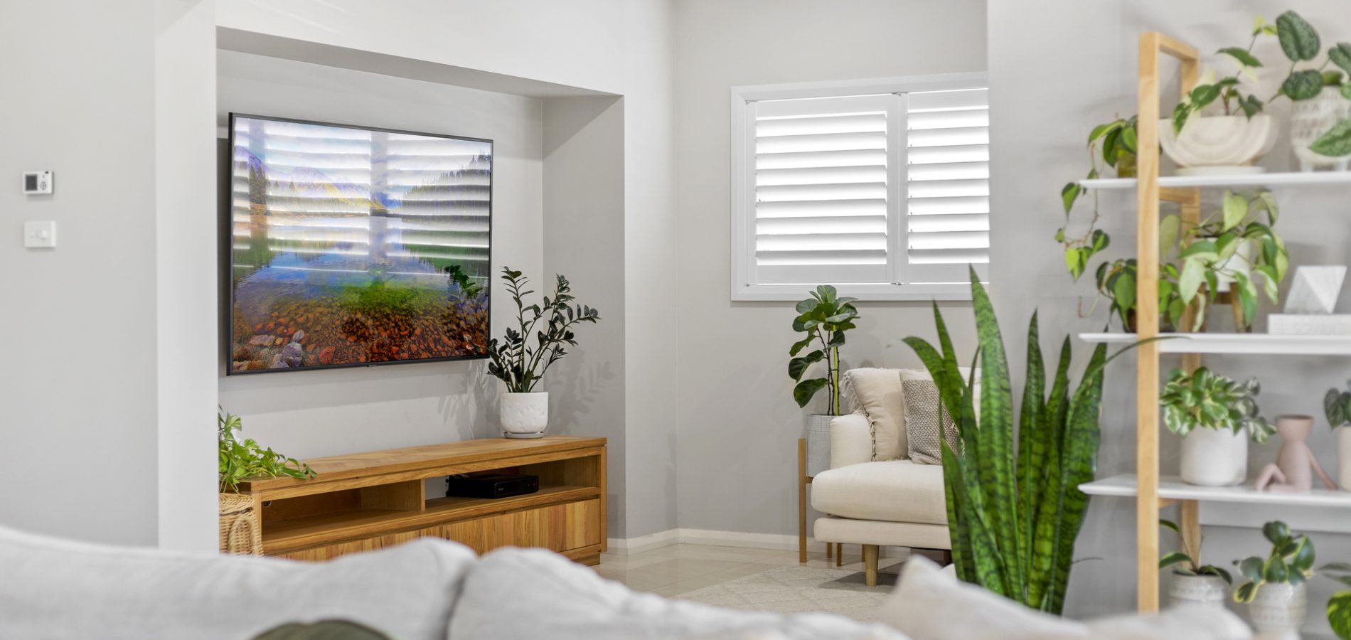 1 Buttercup Street, The Ponds NSW 2769 - photo 3