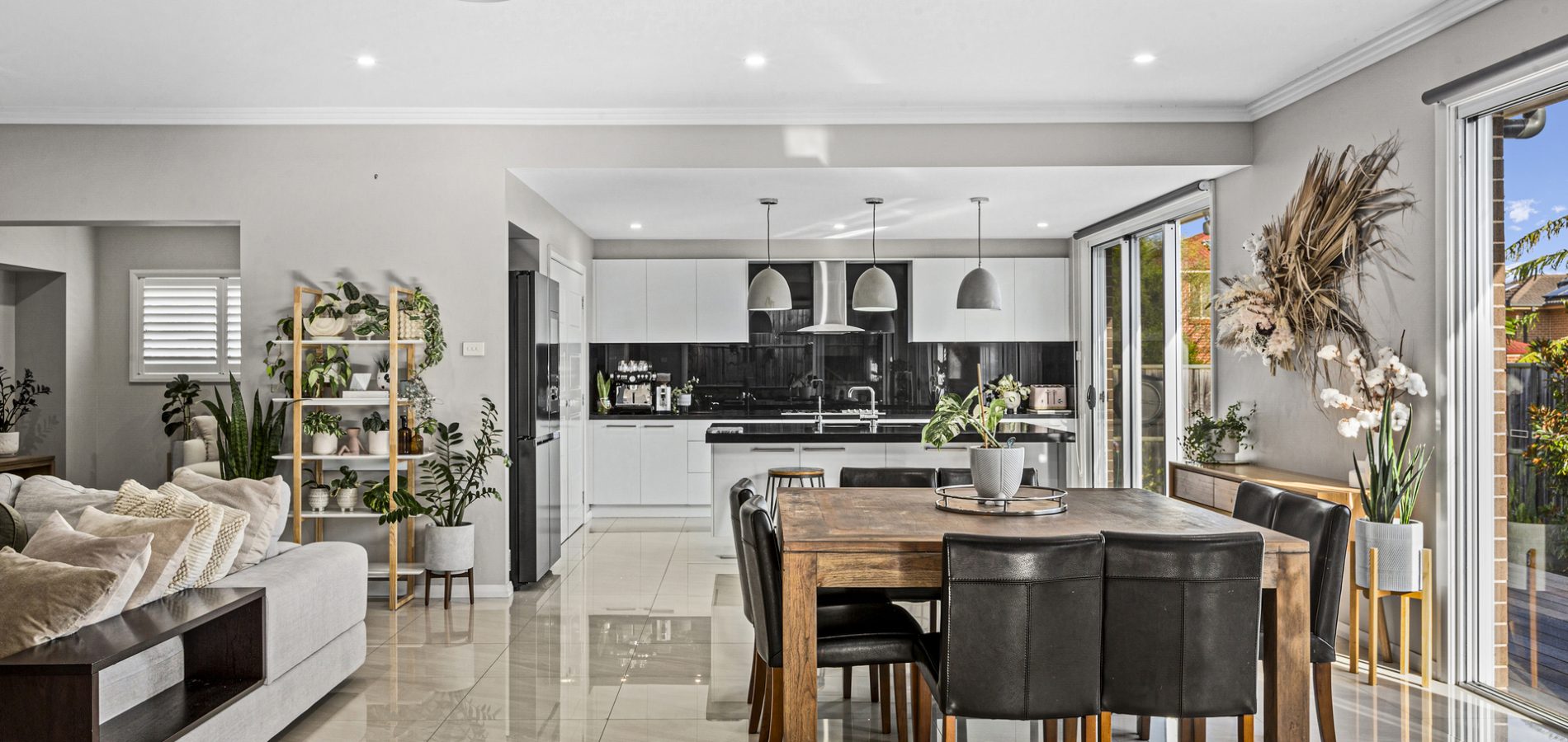 1 Buttercup Street, The Ponds NSW 2769 - photo 21