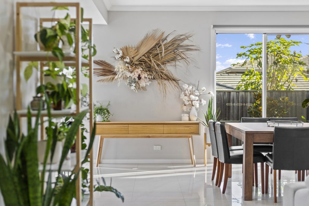 1 Buttercup Street, The Ponds NSW 2769 - photo 23