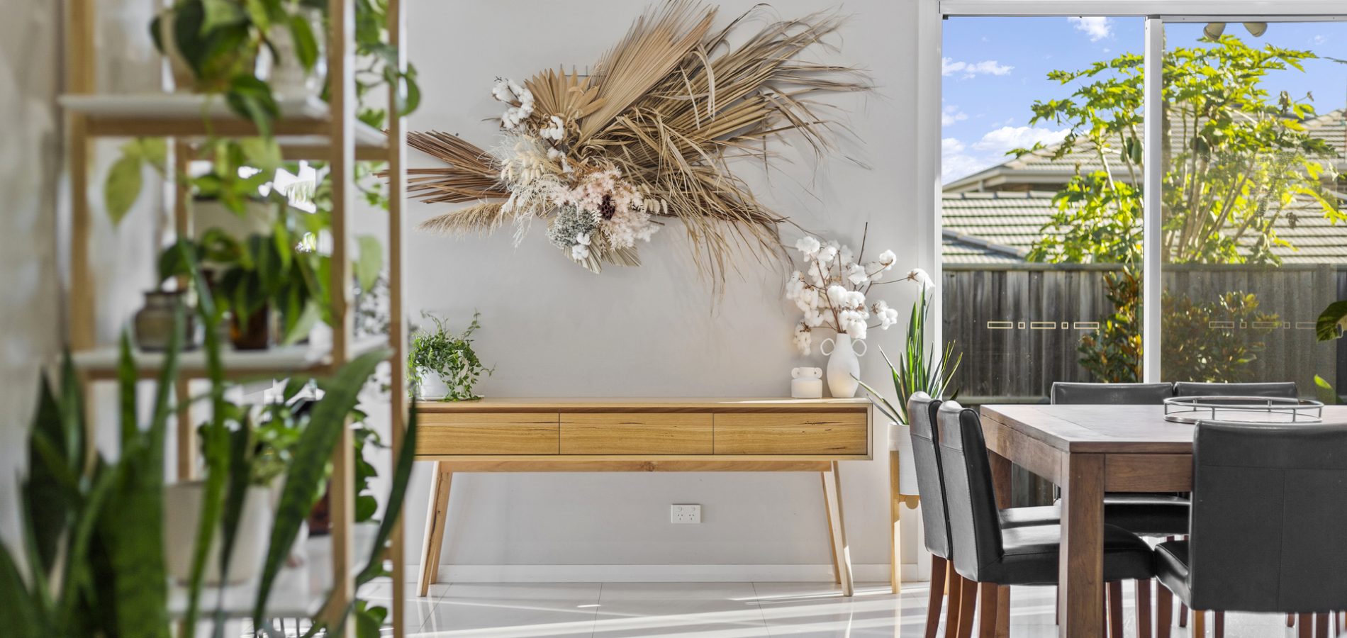 1 Buttercup Street, The Ponds NSW 2769 - photo 23