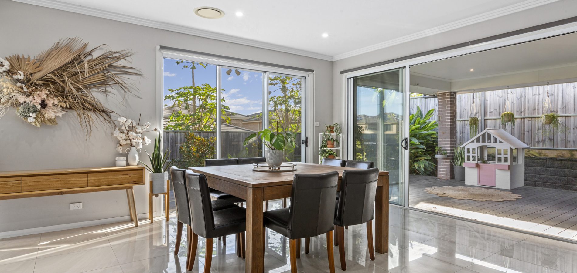 1 Buttercup Street, The Ponds NSW 2769 - photo 24