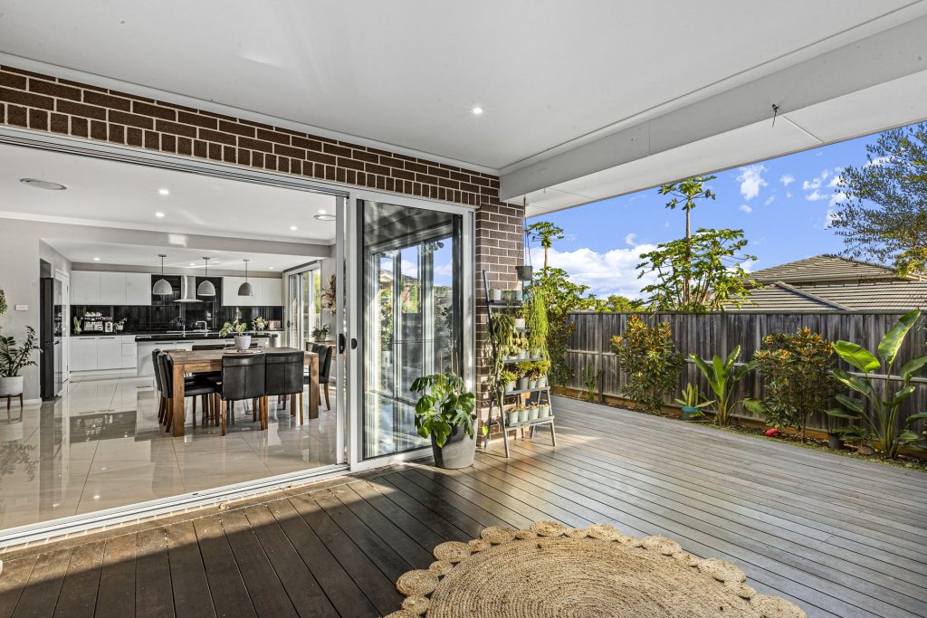 1 Buttercup Street, The Ponds NSW 2769 - photo 25