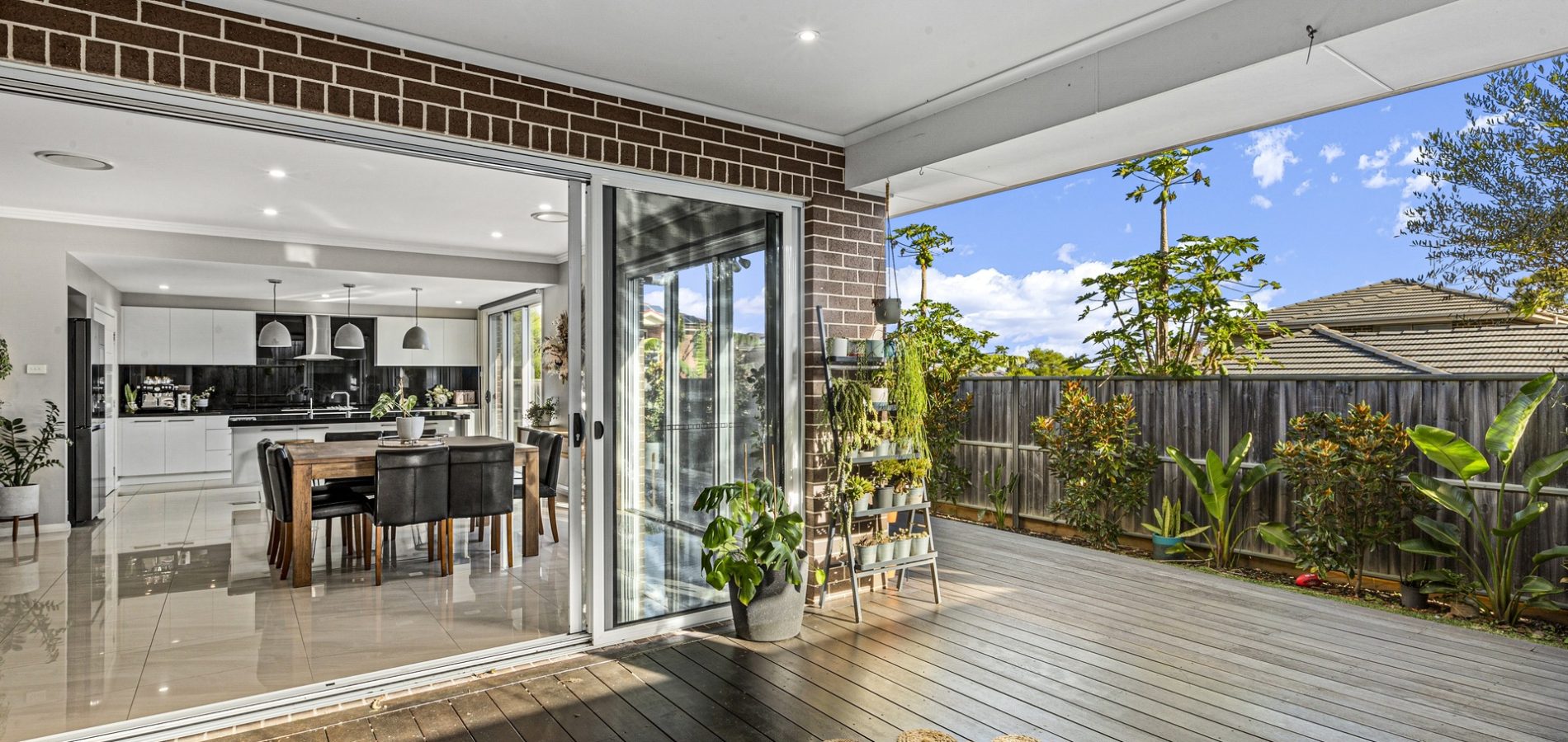 1 Buttercup Street, The Ponds NSW 2769 - photo 25