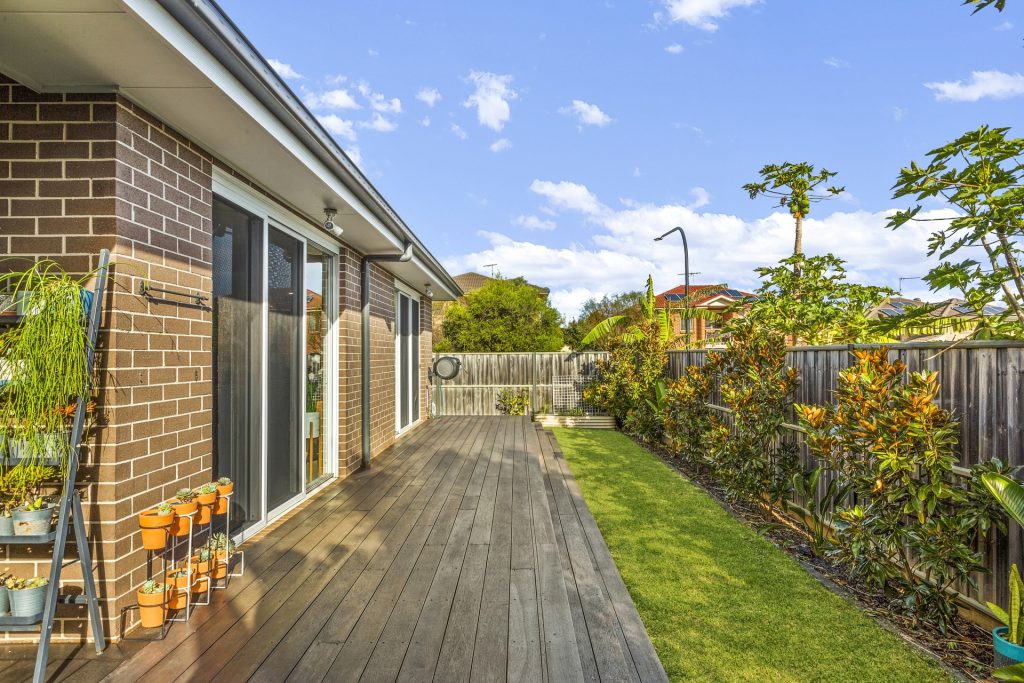 1 Buttercup Street, The Ponds NSW 2769 - photo 26