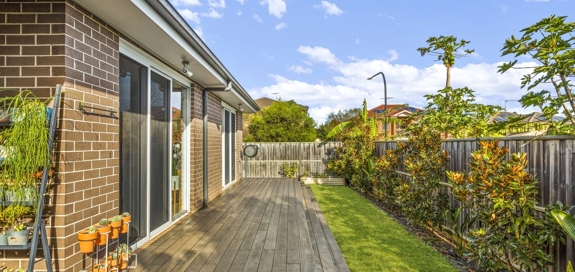 1 Buttercup Street, The Ponds NSW 2769 - photo 26