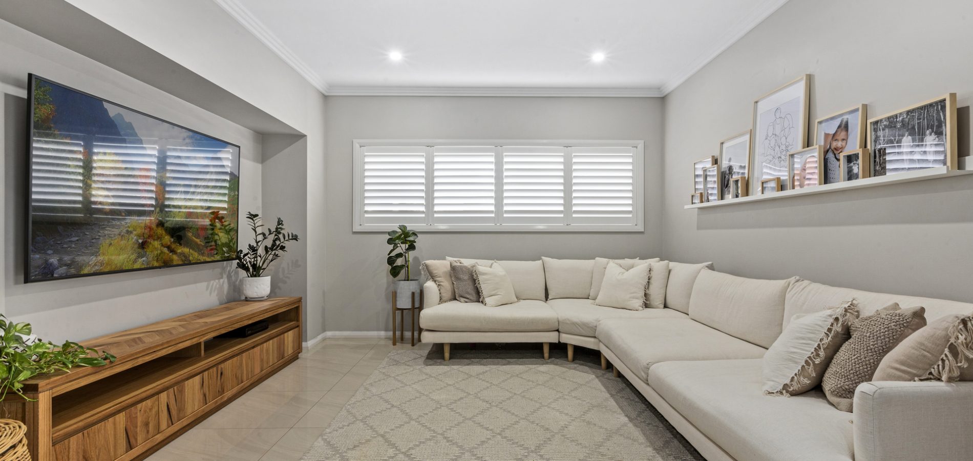1 Buttercup Street, The Ponds NSW 2769 - photo 4