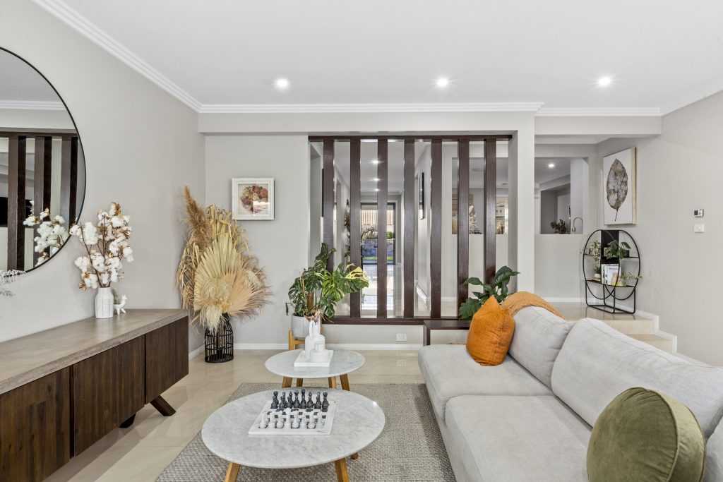 1 Buttercup Street, The Ponds NSW 2769 - photo 5