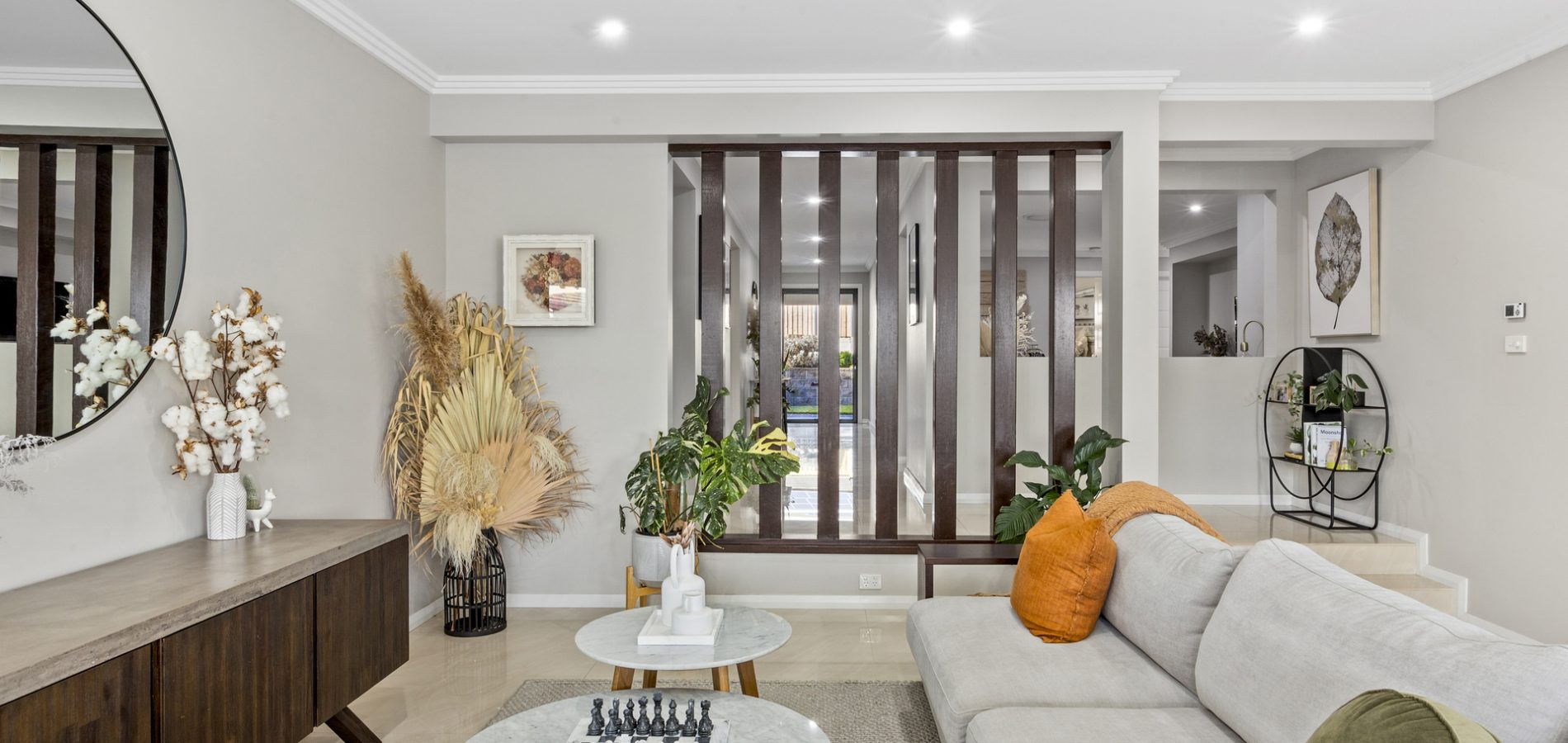 1 Buttercup Street, The Ponds NSW 2769 - photo 5