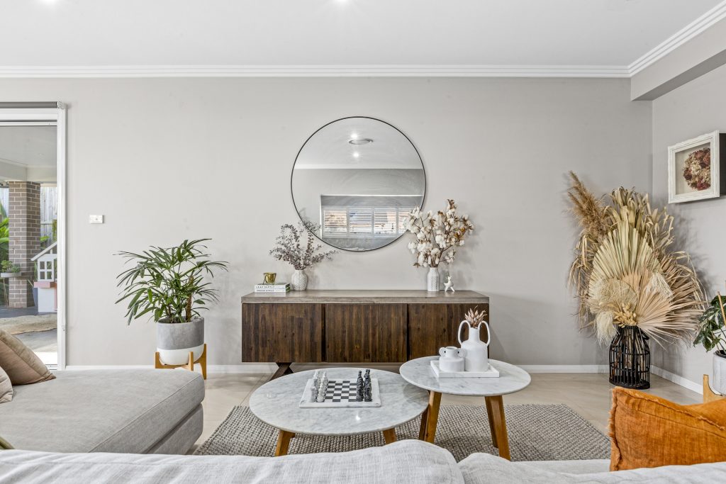 1 Buttercup Street, The Ponds NSW 2769 - photo 6