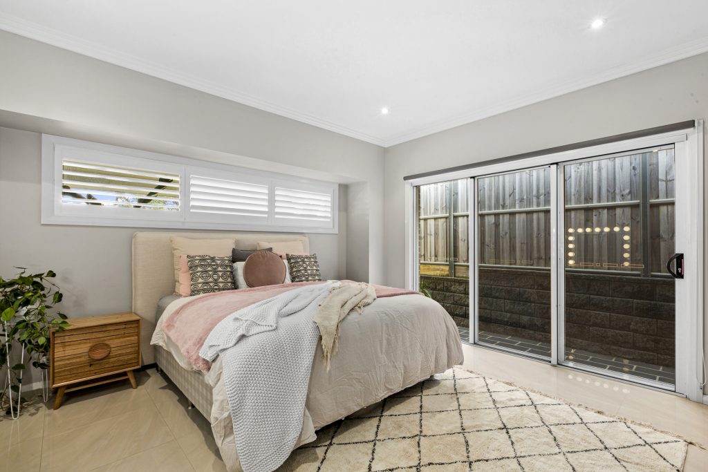 1 Buttercup Street, The Ponds NSW 2769 - photo 7