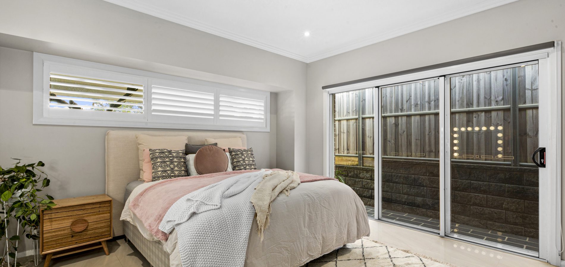 1 Buttercup Street, The Ponds NSW 2769 - photo 7