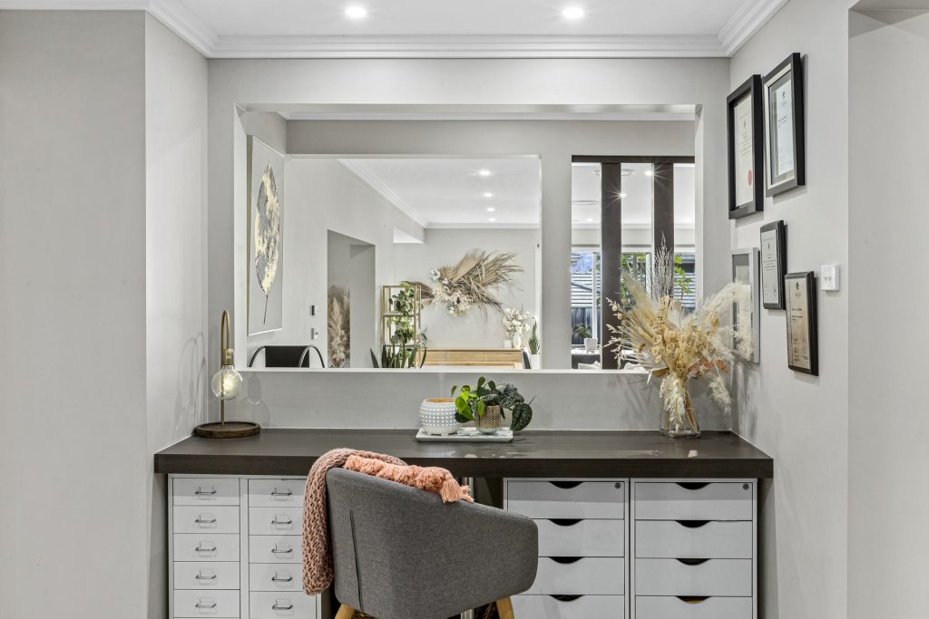 1 Buttercup Street, The Ponds NSW 2769 - photo 9