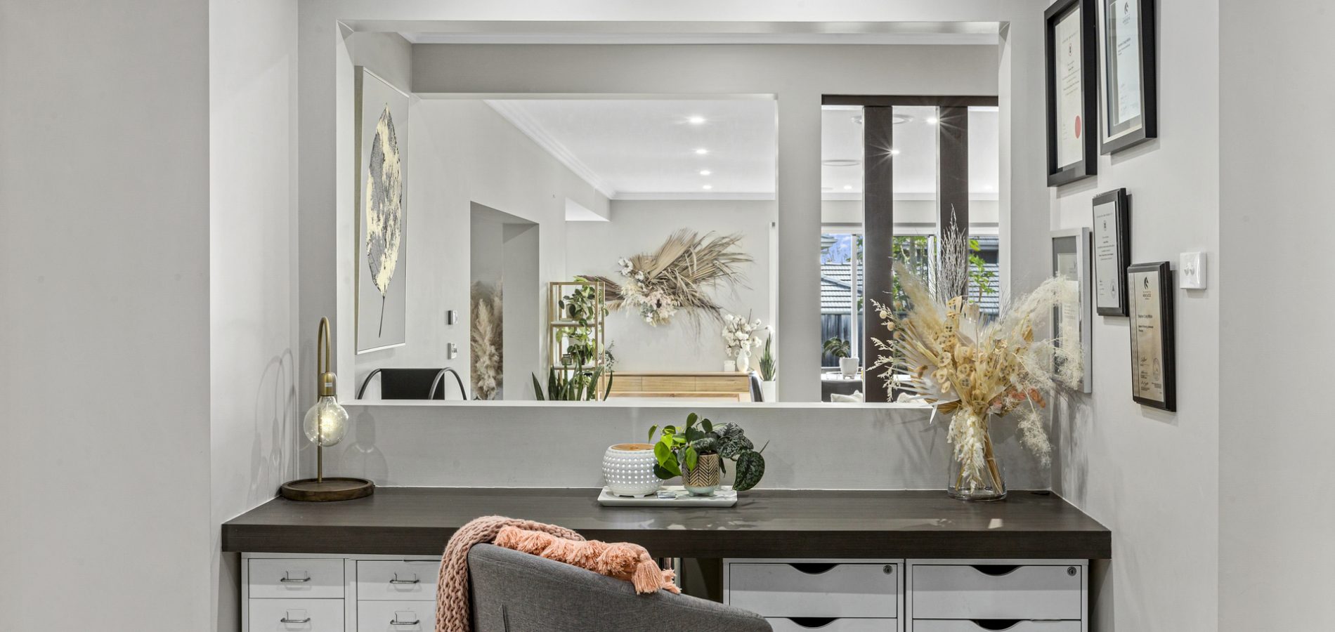 1 Buttercup Street, The Ponds NSW 2769 - photo 9