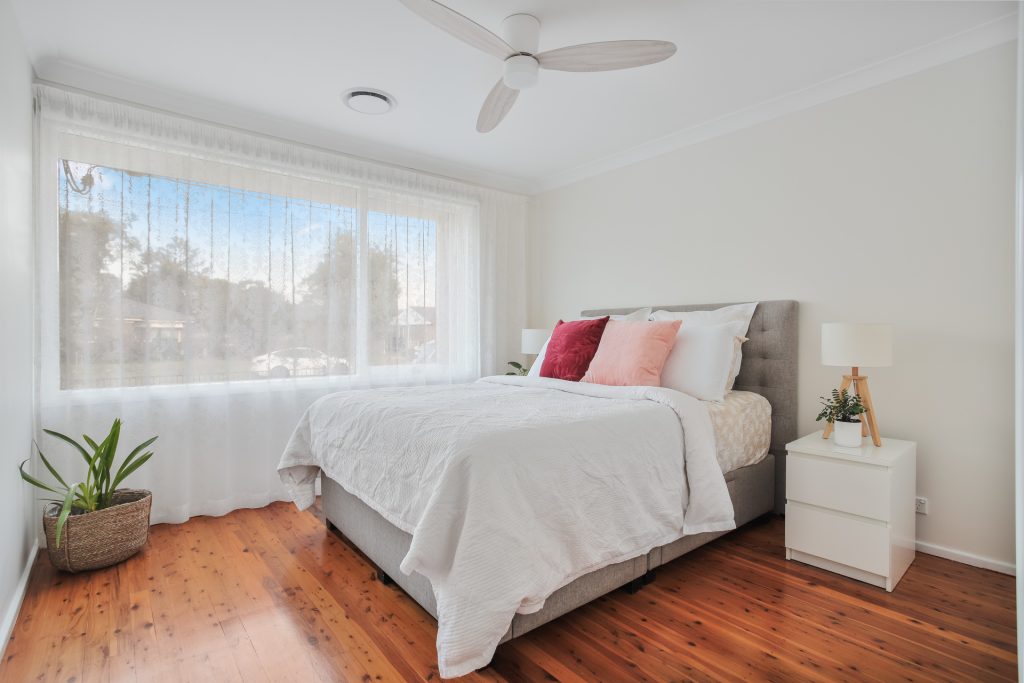 Sold - 3 Greenmeadows Crescent - New Property in Toongabbie - Real Estate by Brad Panayiotou
