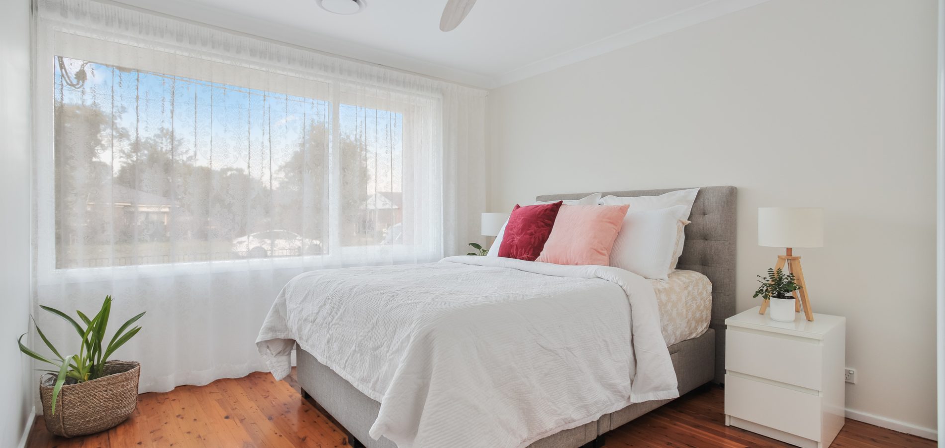 Sold - 3 Greenmeadows Crescent - New Property in Toongabbie - Real Estate by Brad Panayiotou