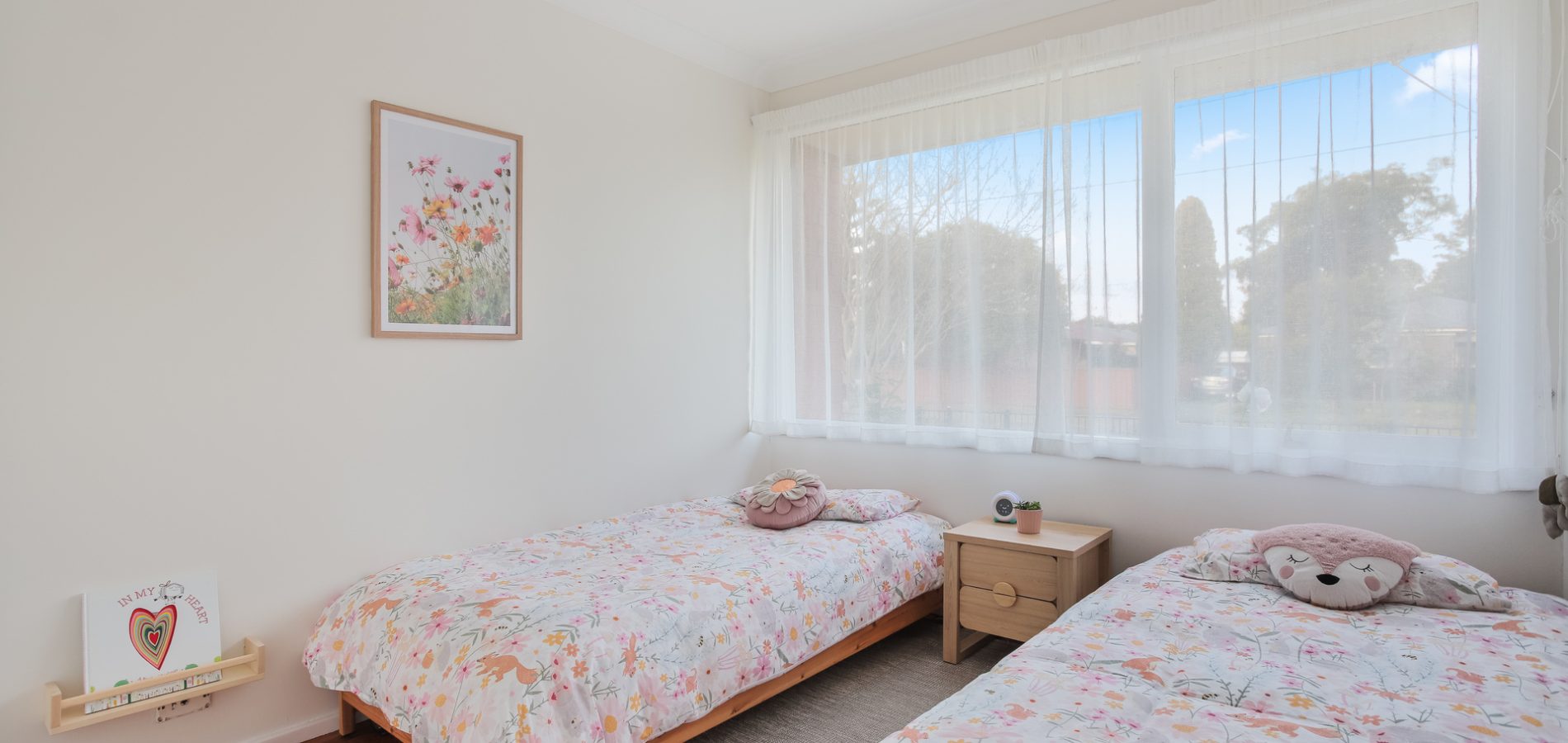 Sold - 3 Greenmeadows Crescent - New Property in Toongabbie - Real Estate by Brad Panayiotou
