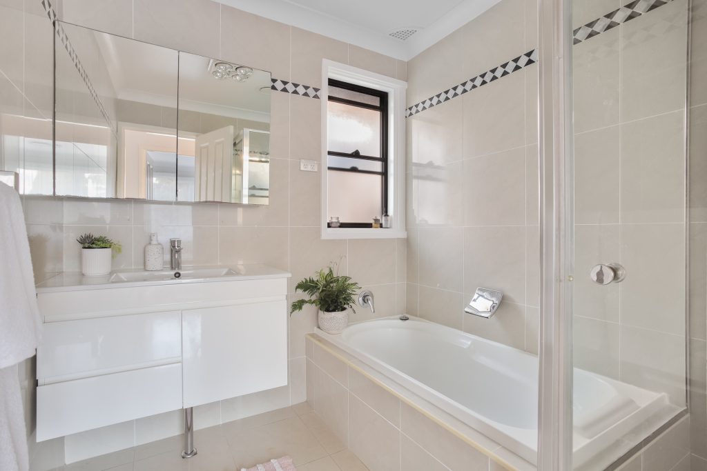 Sold - 3 Greenmeadows Crescent - New Property in Toongabbie - Real Estate by Brad Panayiotou