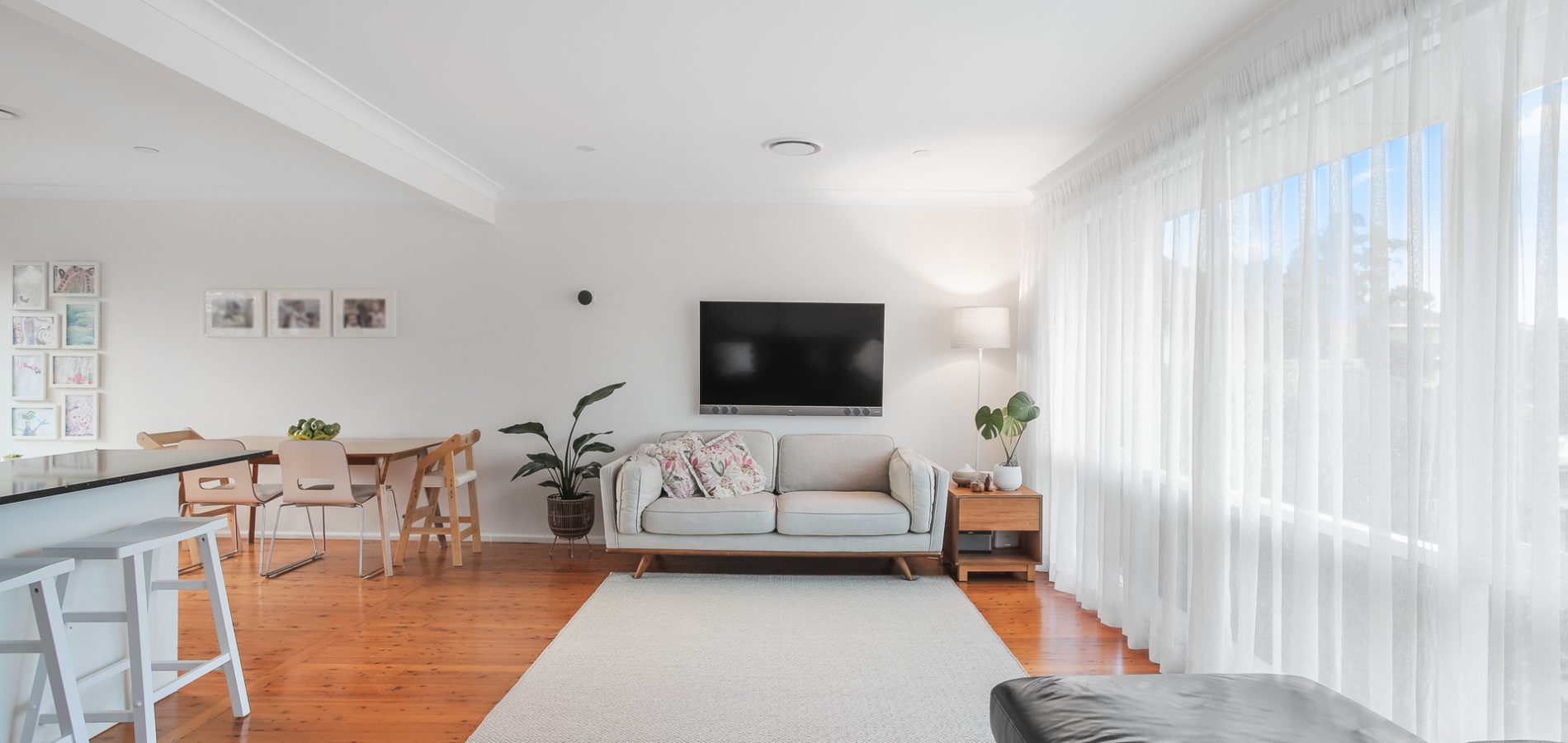 Sold - 3 Greenmeadows Crescent - New Property in Toongabbie - Real Estate by Brad Panayiotou