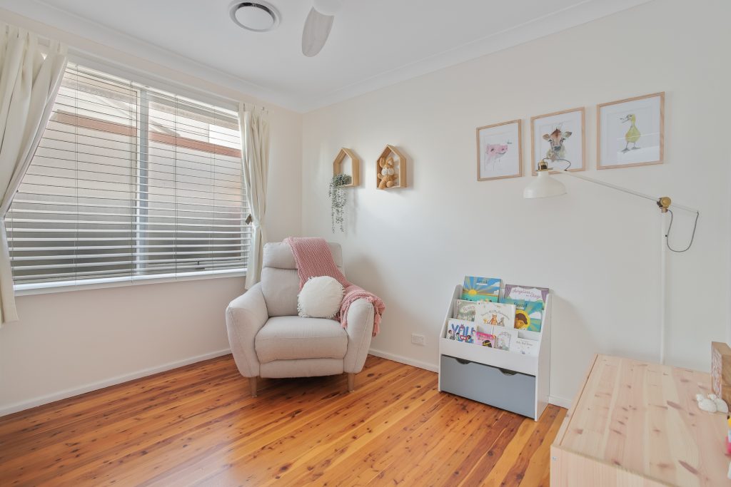 Sold - 3 Greenmeadows Crescent - New Property in Toongabbie - Real Estate by Brad Panayiotou