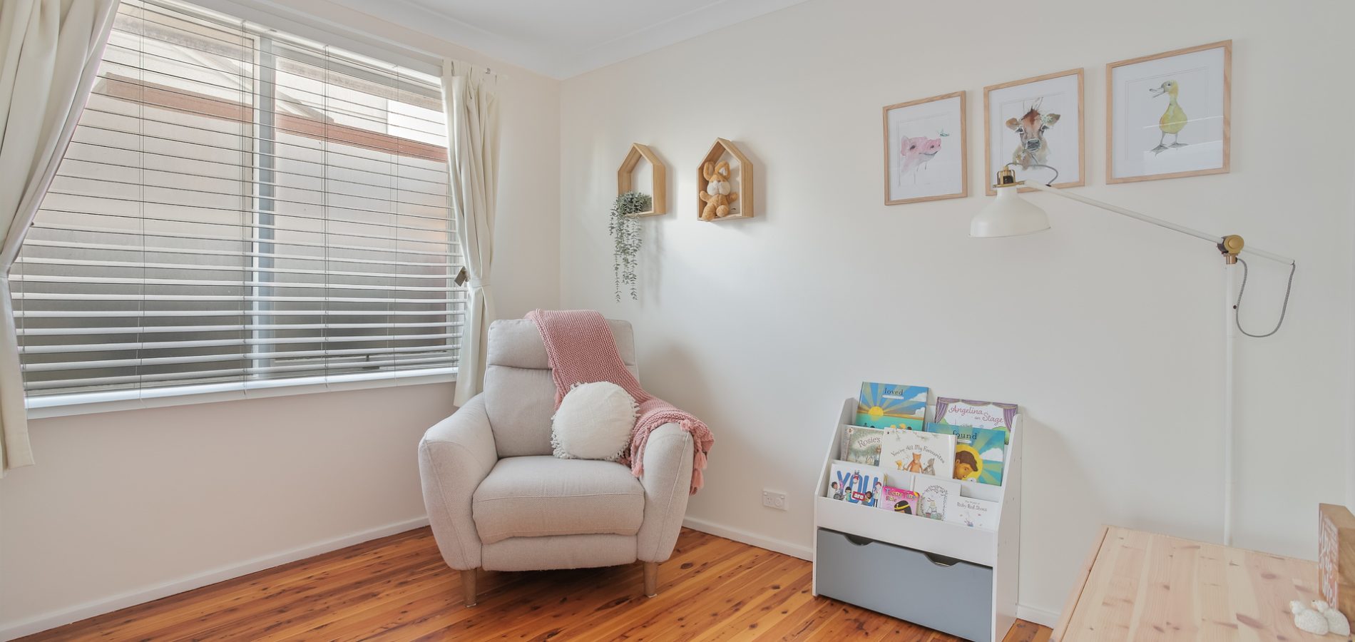 Sold - 3 Greenmeadows Crescent - New Property in Toongabbie - Real Estate by Brad Panayiotou