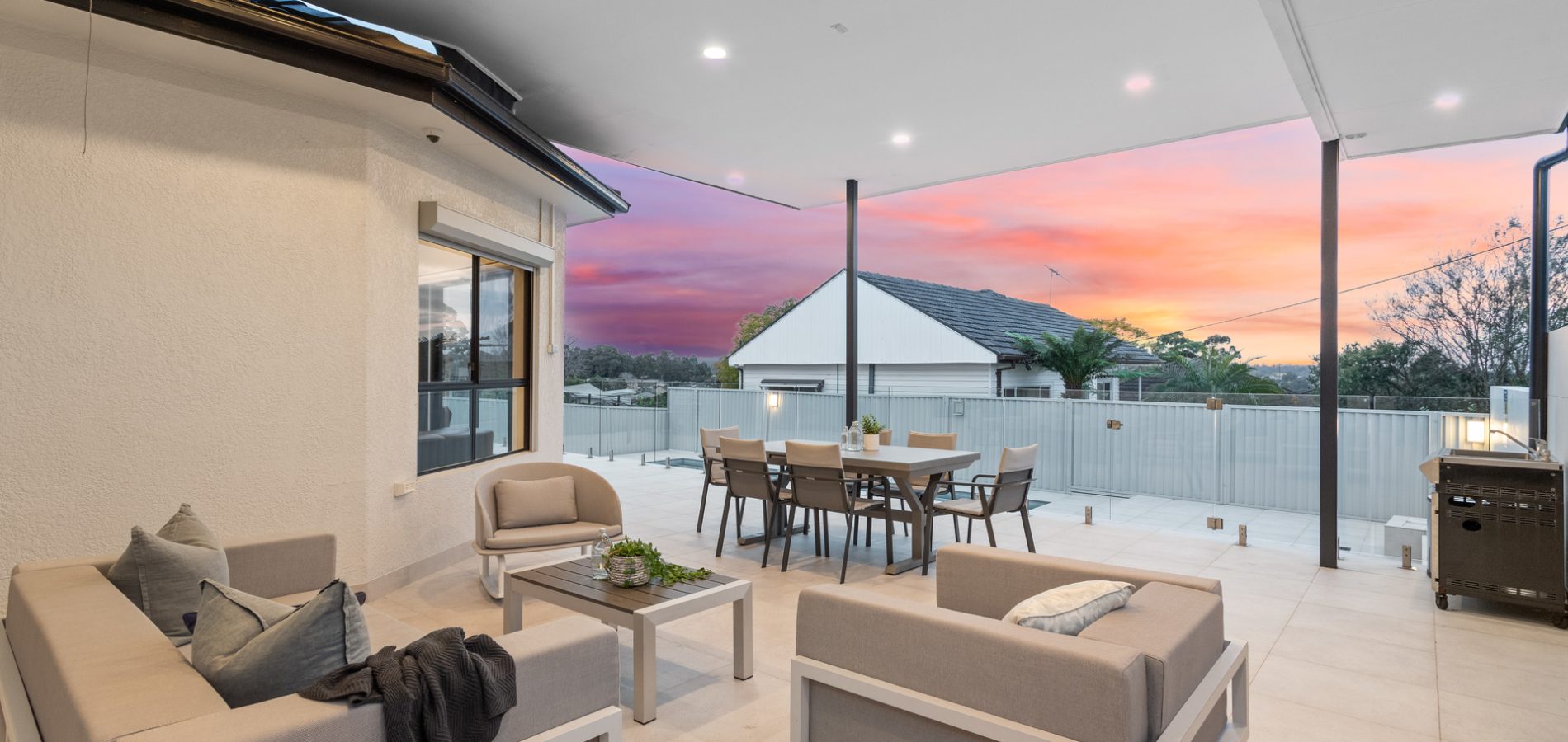 Sold - 42 Constitution Road - New Property in Constitution Hill - Real Estate by Brad Panayiotou